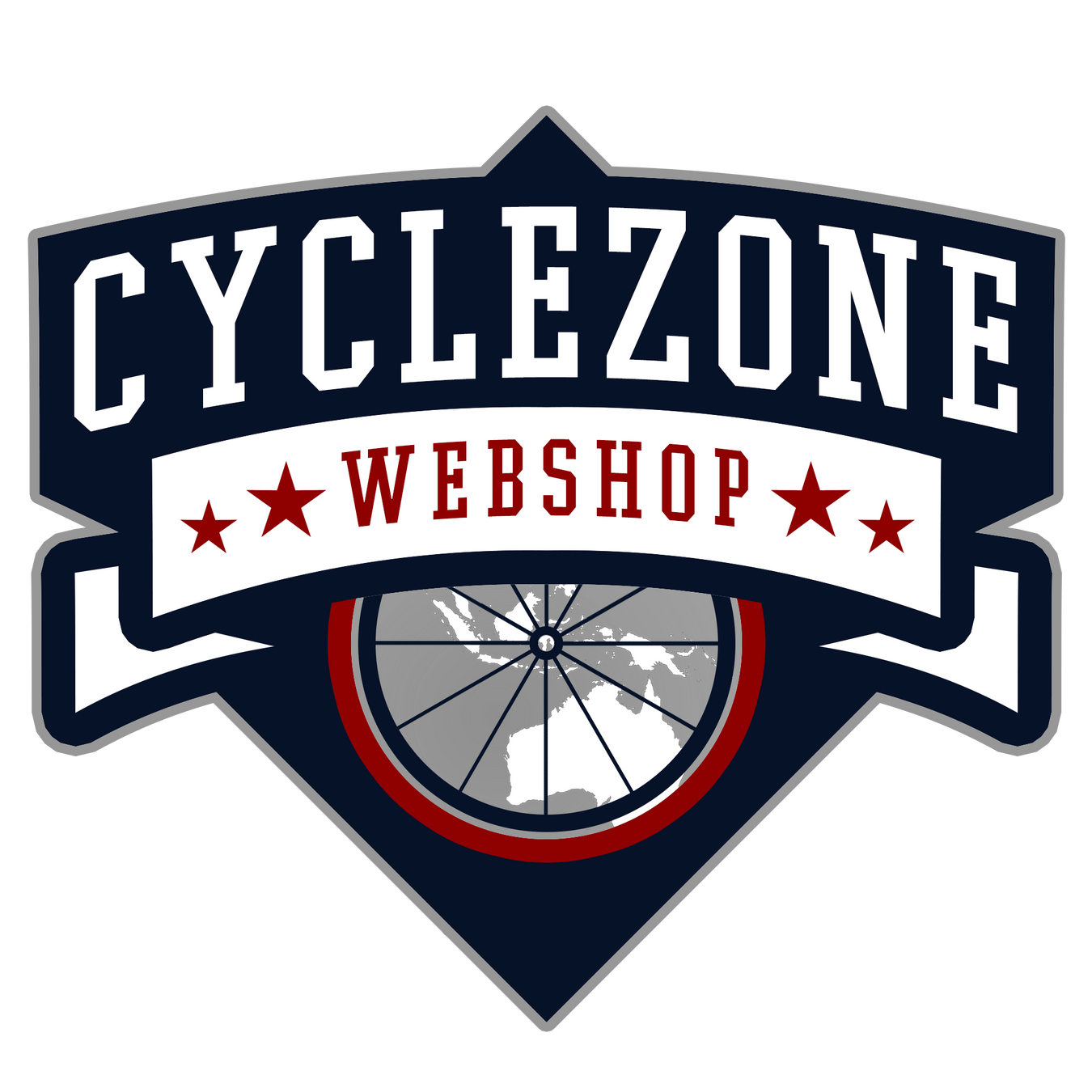 Cyclezone Online