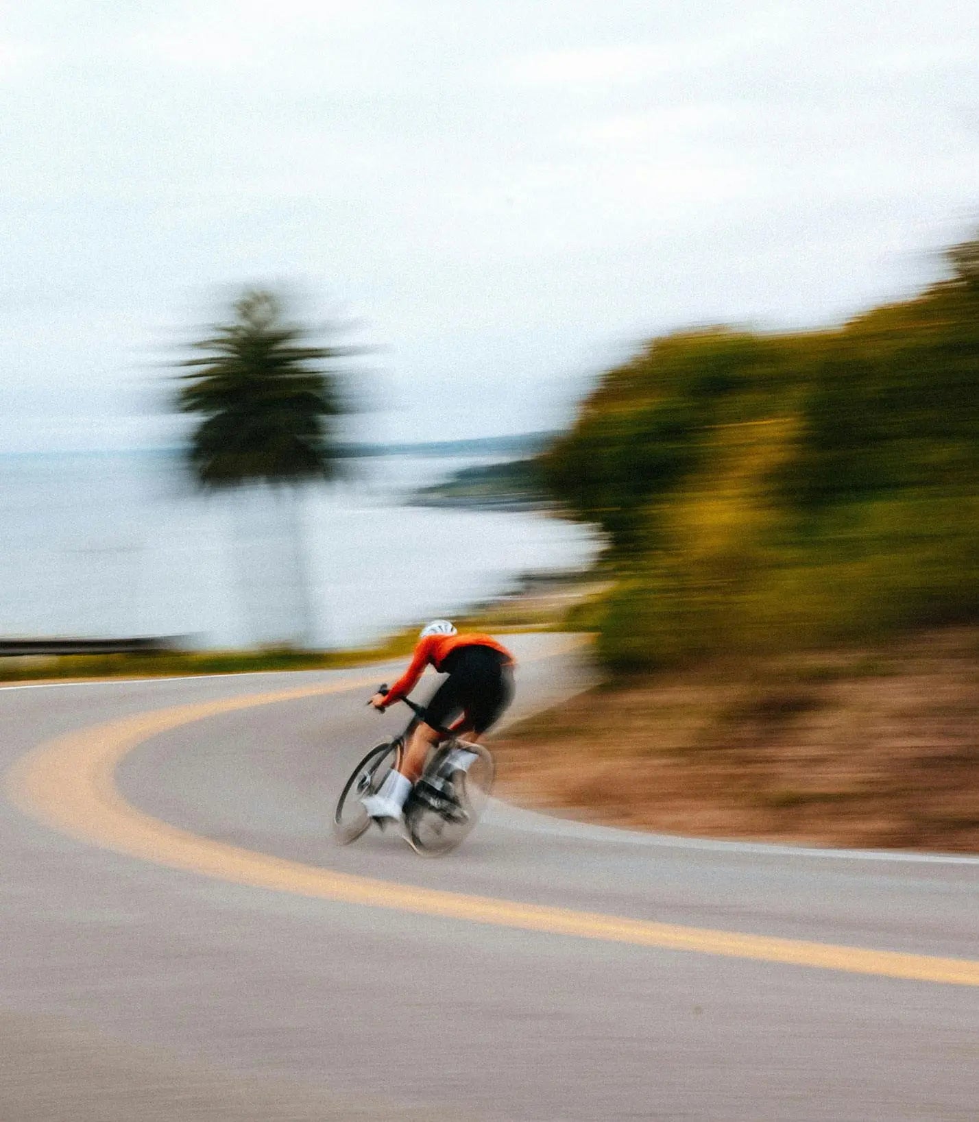 Road Bikes
