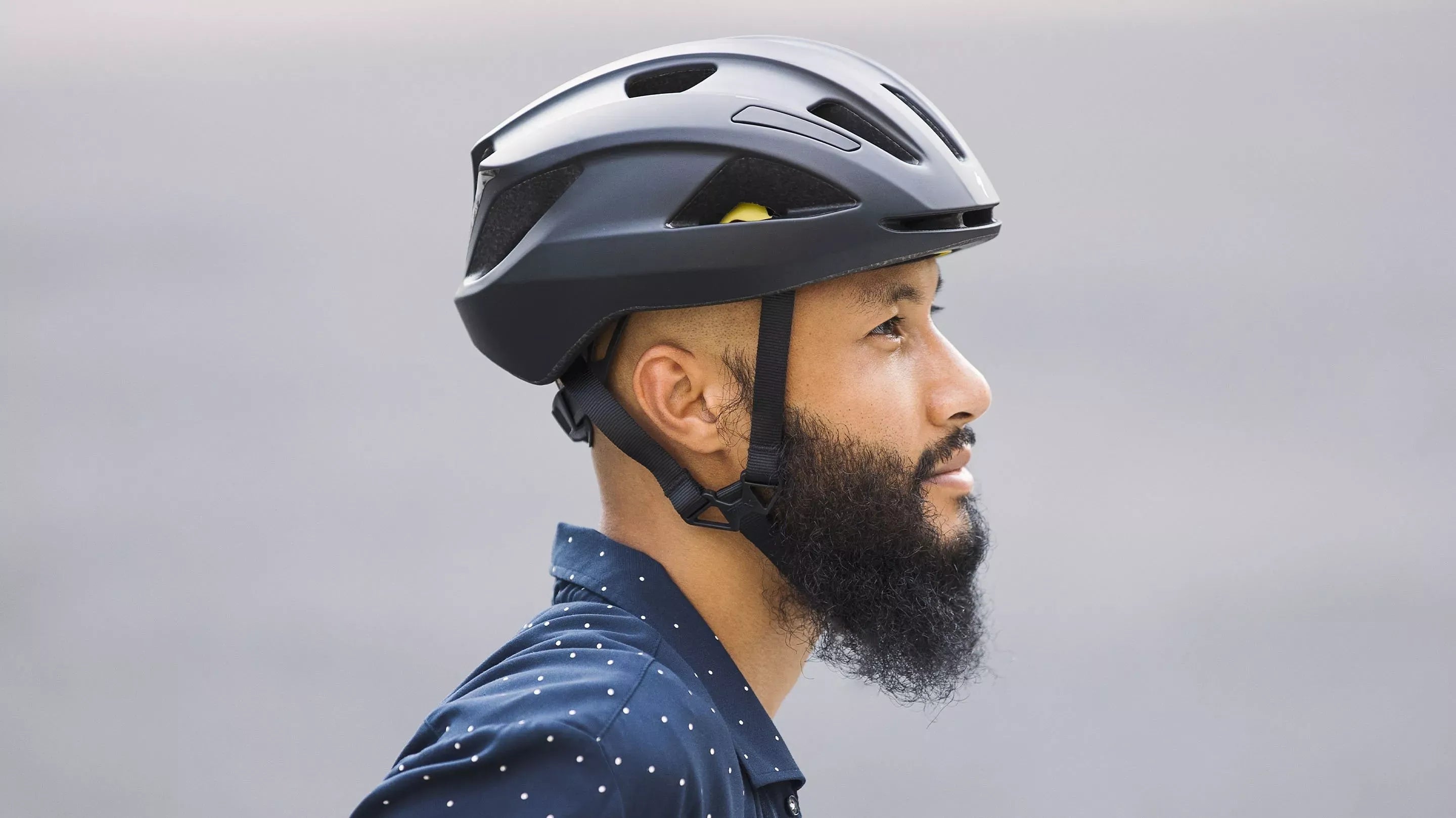 Specialized Align II MIPS Helmet