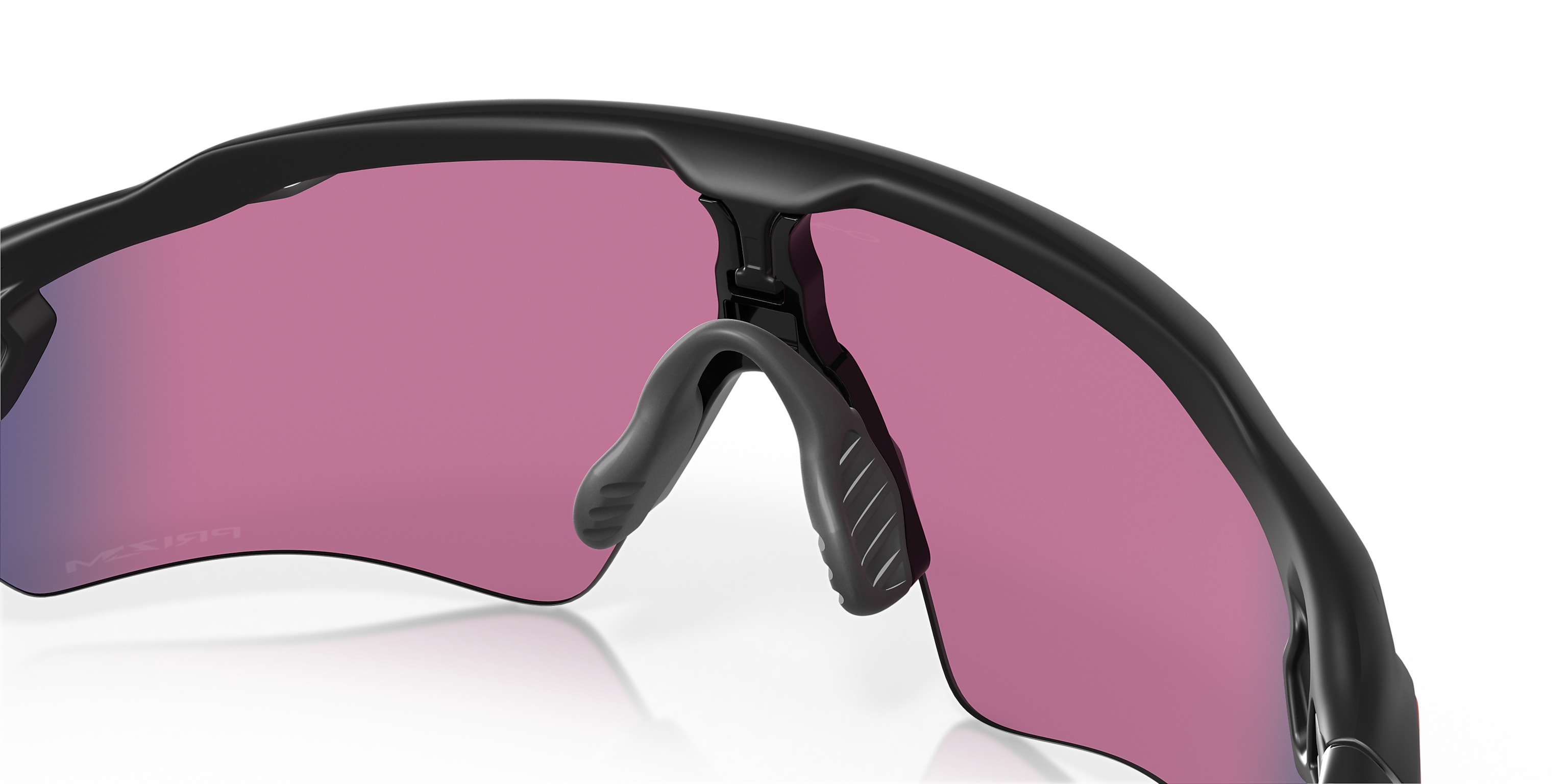 OAKLEY Radar EV Path Matte Black Prizm Road