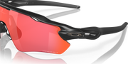 OAKLEY Radar EV Path Matte Black Prizm Trail Torch