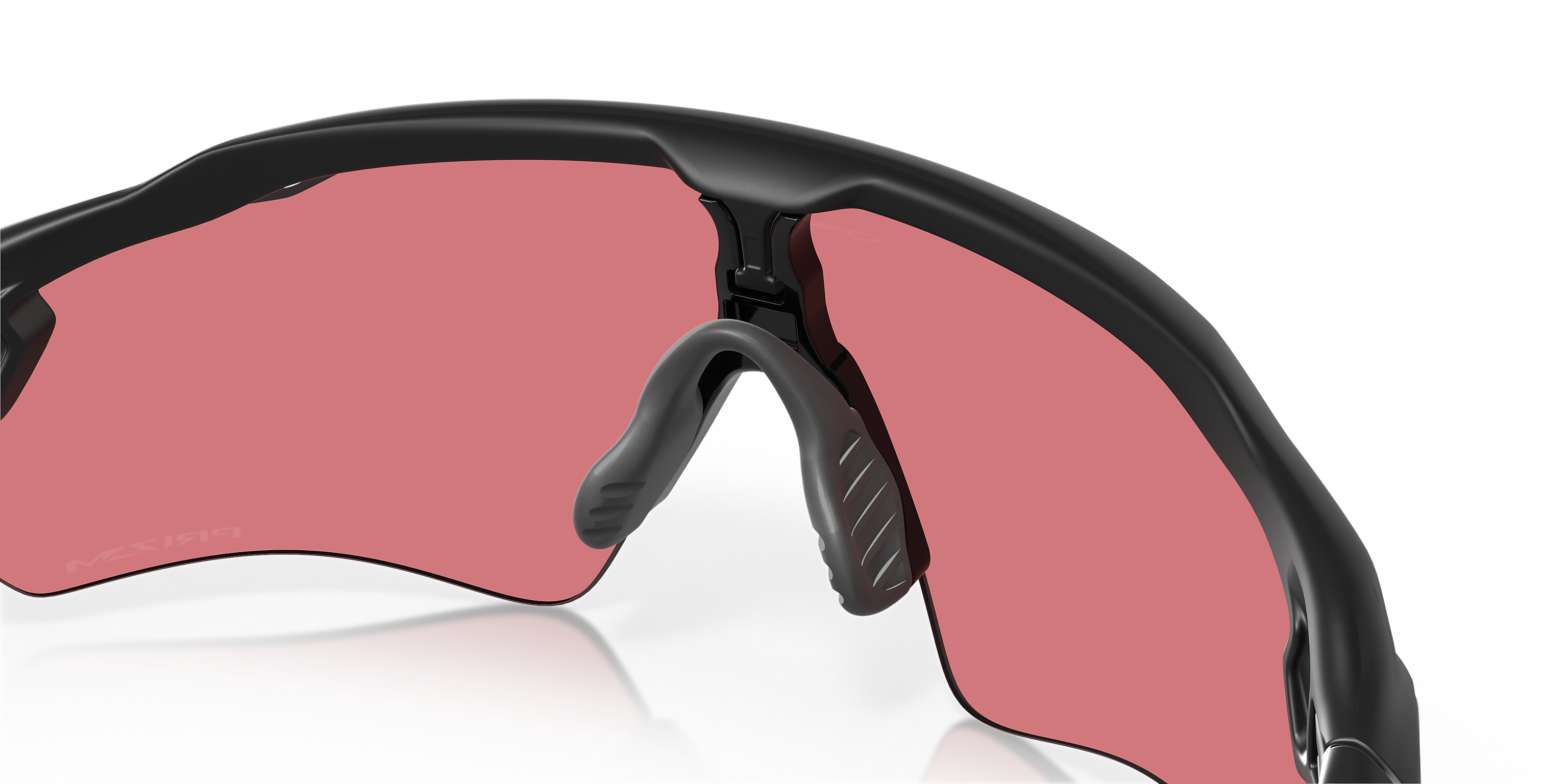 OAKLEY Radar EV Path Matte Black Prizm Trail Torch
