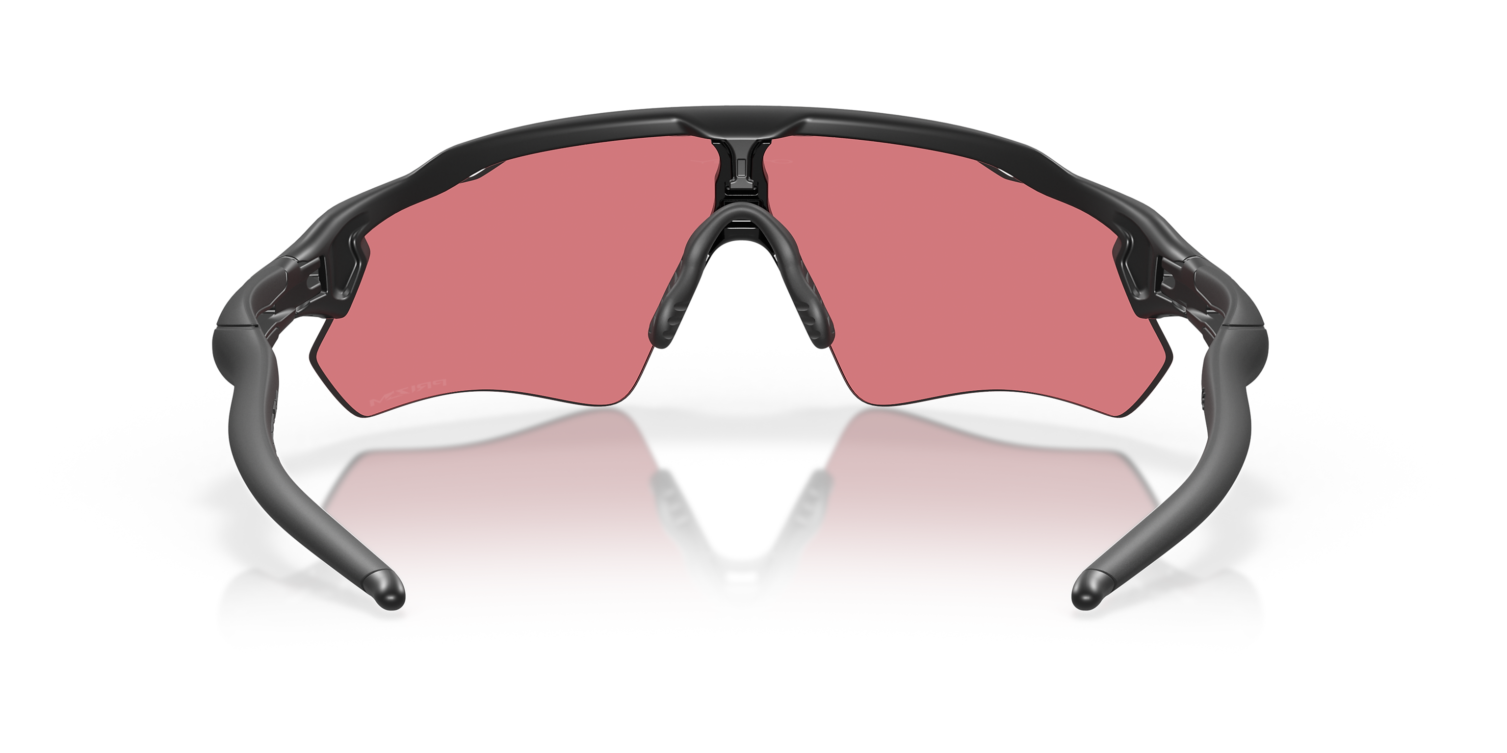 OAKLEY Radar EV Path Matte Black Prizm Trail Torch