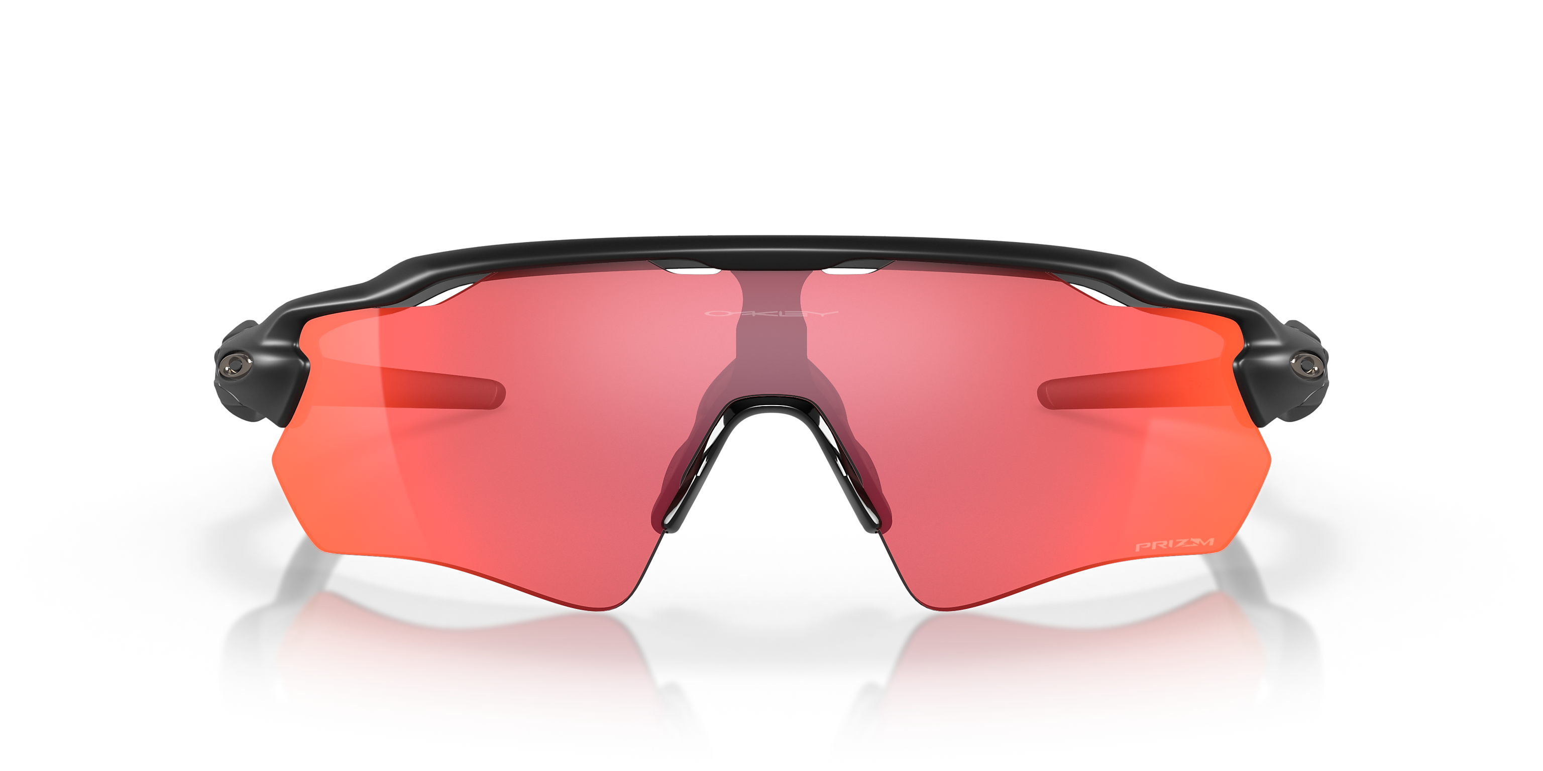 OAKLEY Radar EV Path Matte Black Prizm Trail Torch