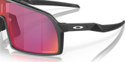 OAKLEY Sutro S Matte Black Prizm Road