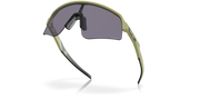 OAKLEY Sutro Matte Carbon Clear Photochromic