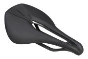 Specialized S-Works Power Carbon Saddle Black