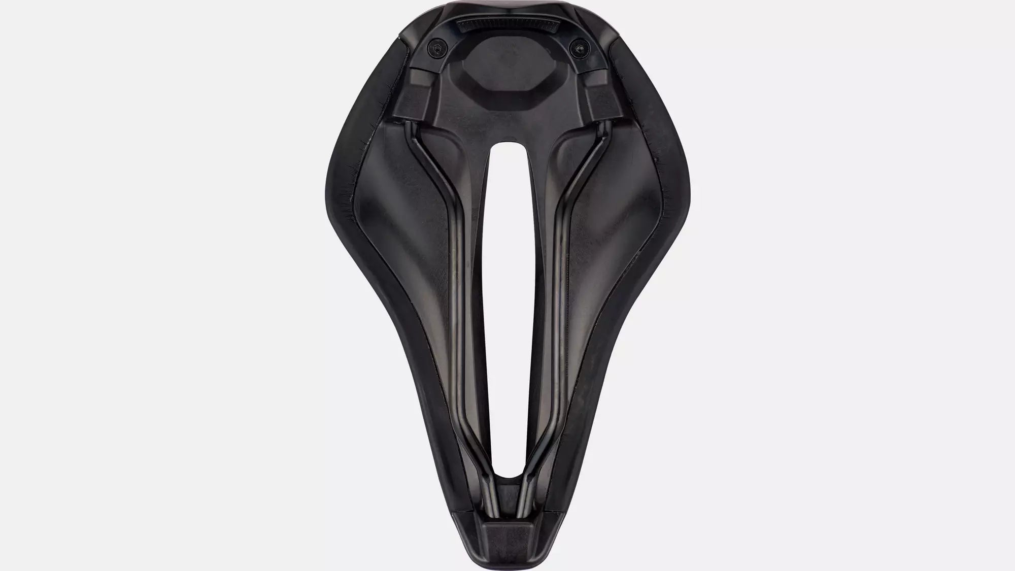 Specialized Sitero Time Trial / Triathlon Saddle