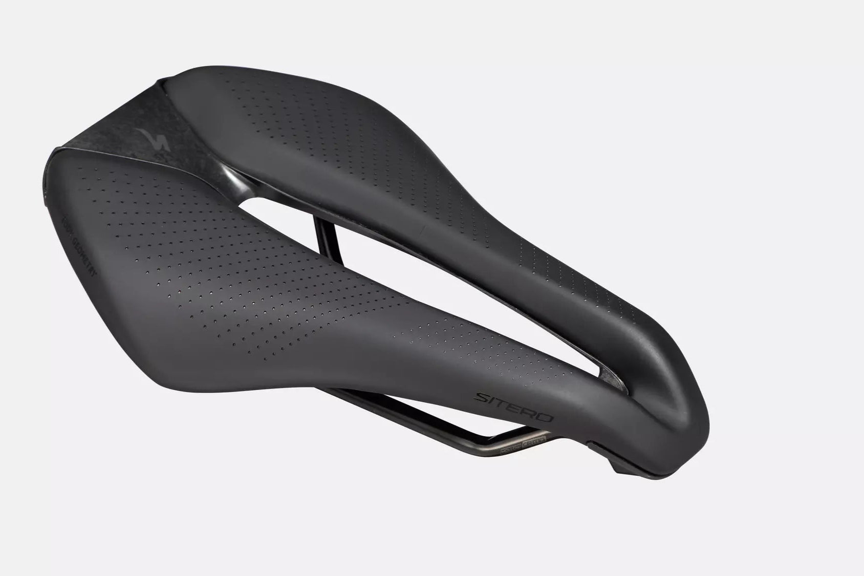 Specialized Sitero Time Trial / Triathlon Saddle