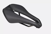 Specialized Sitero Time Trial / Triathlon Saddle