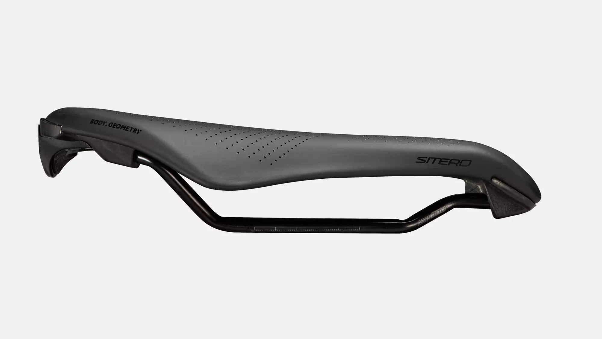 Specialized Sitero Time Trial / Triathlon Saddle