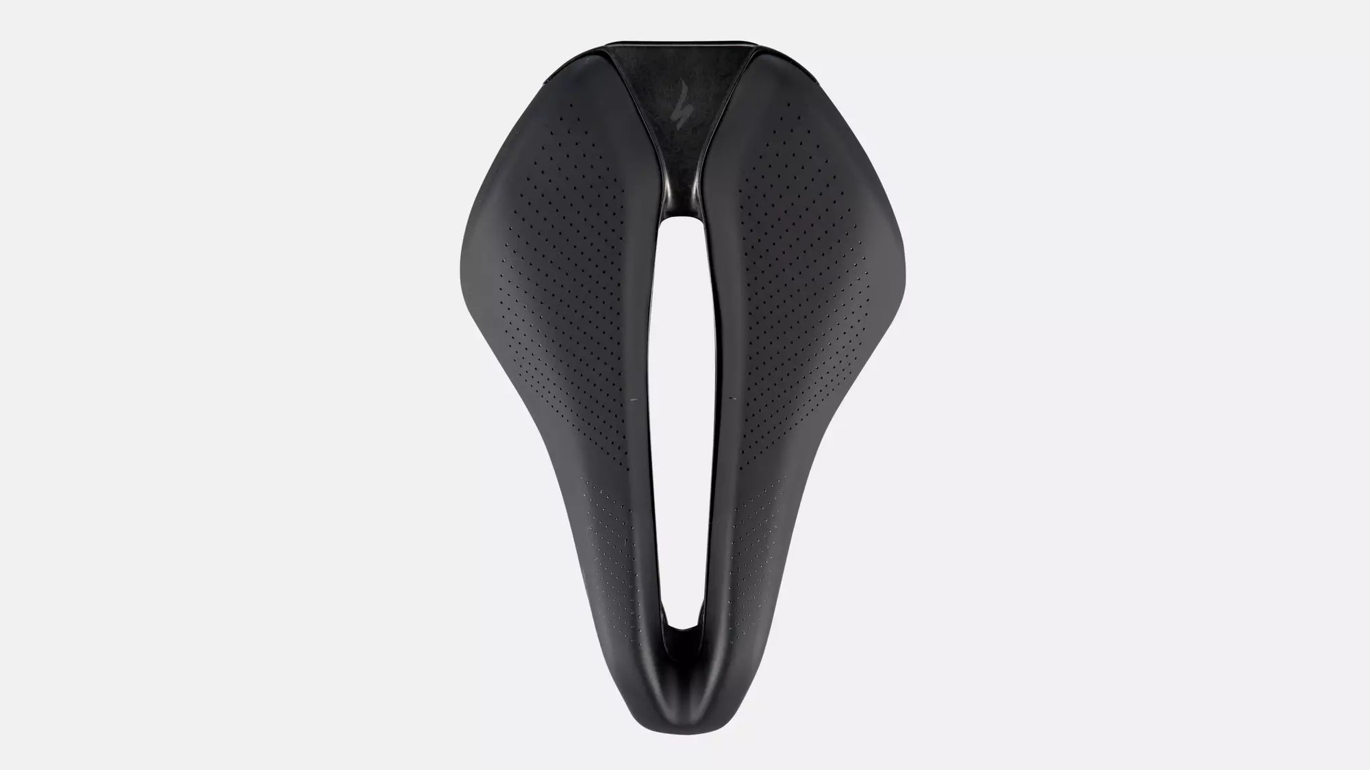 Specialized Sitero Time Trial / Triathlon Saddle