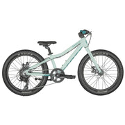 Scott Contessa 20 Rigid Kids Bike