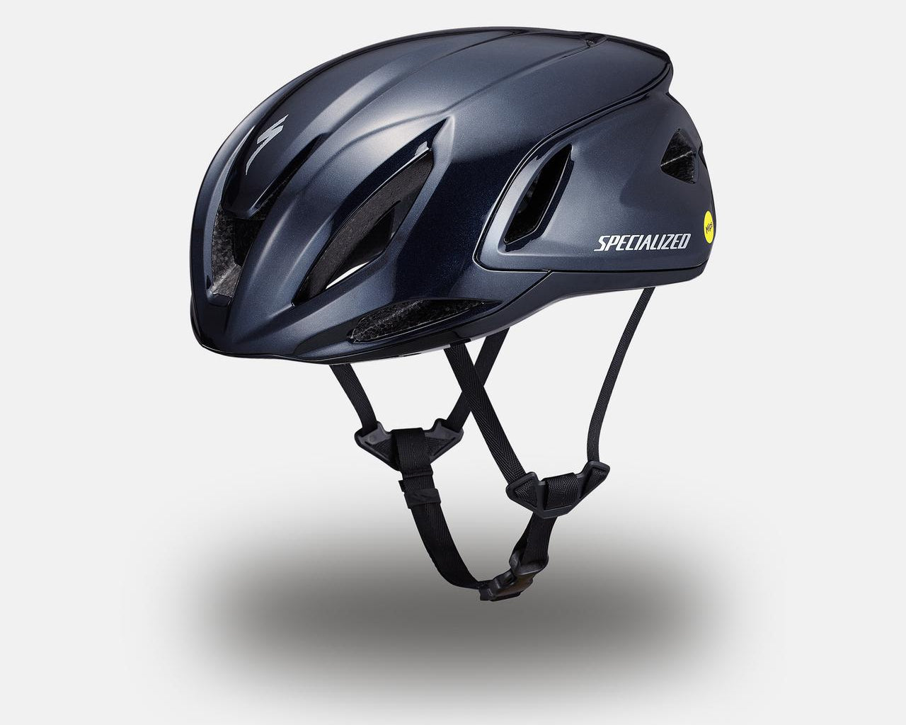 Specialized Propero 4 Helmet