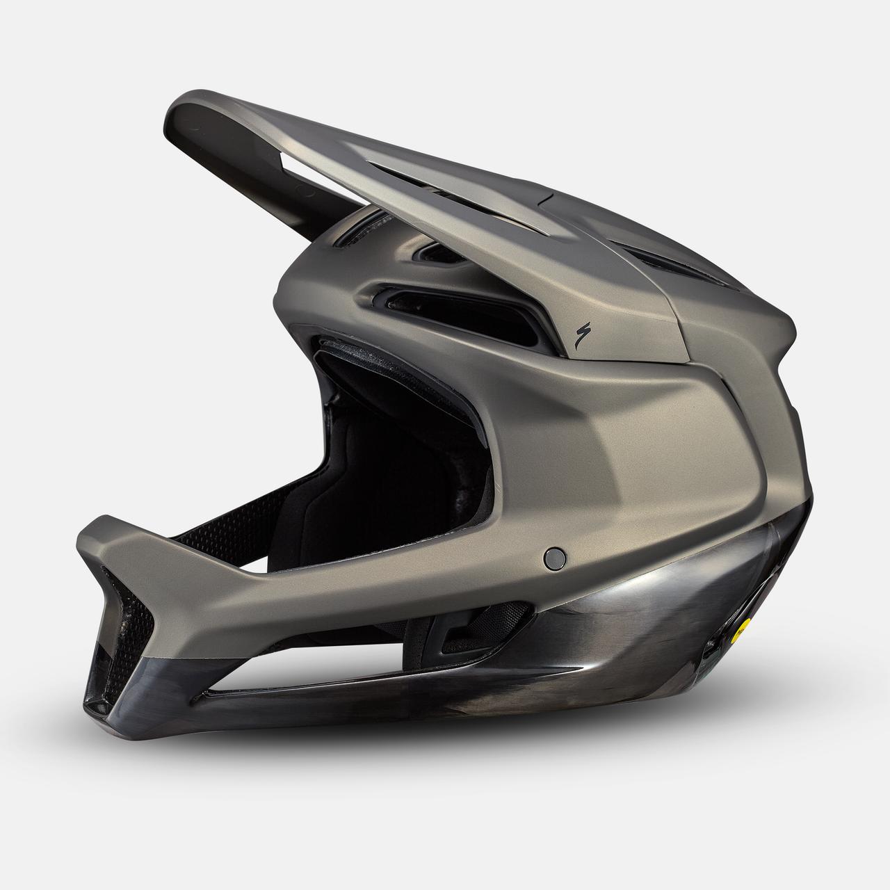 Specialized Gambit Full Face Helmet