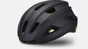 Specialized Align II MIPS Helmet