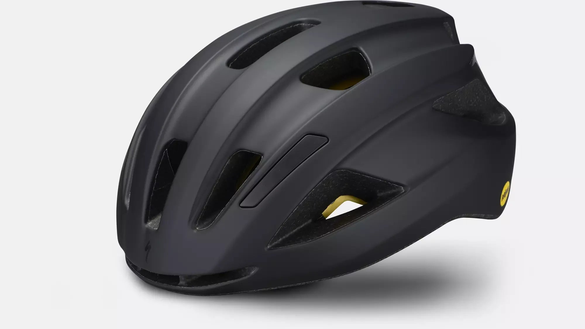 Specialized Align II MIPS Helmet