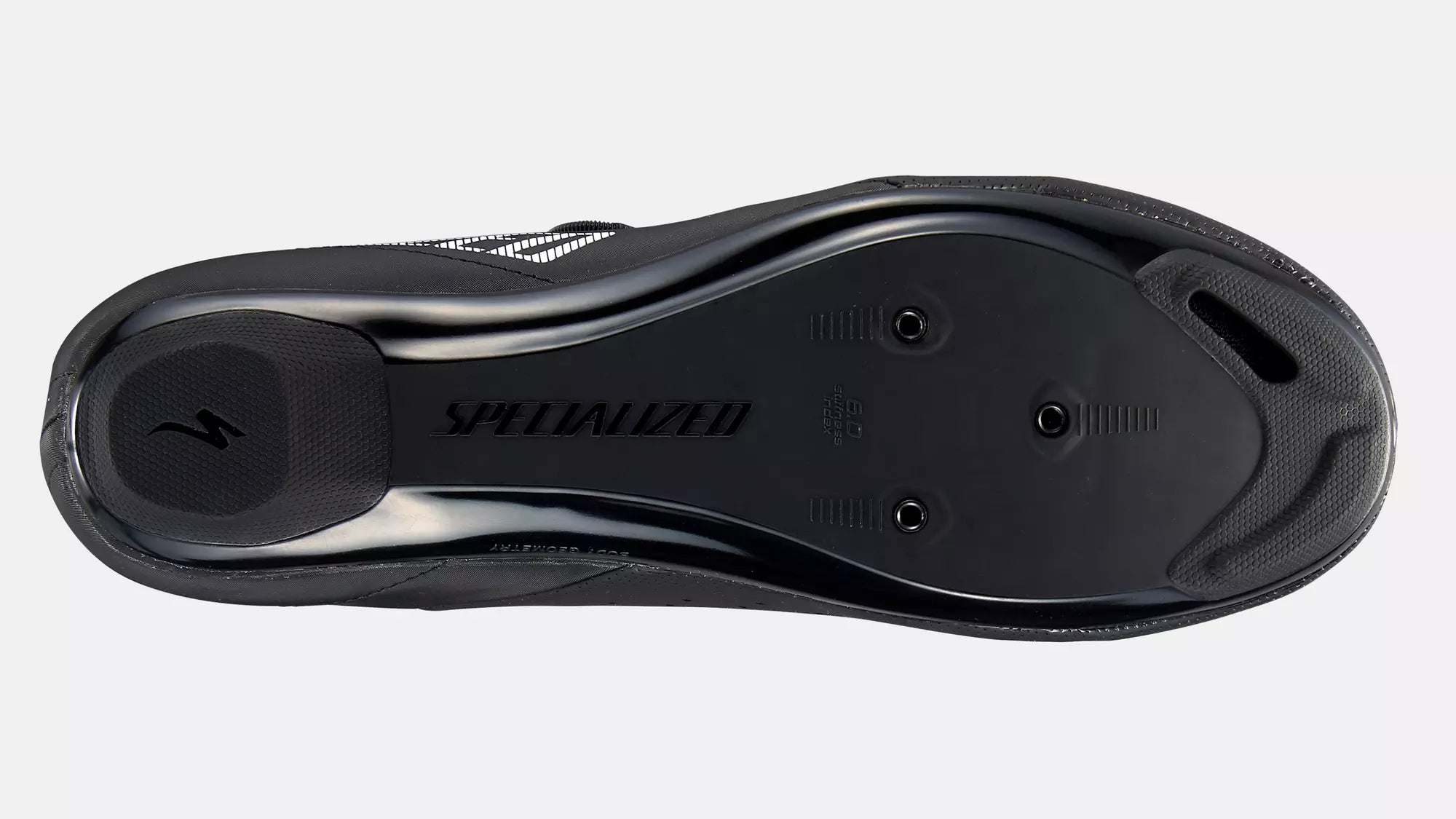 Specialized Torch 1.0 Road Shoes