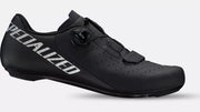 Specialized Torch 1.0 Road Shoes