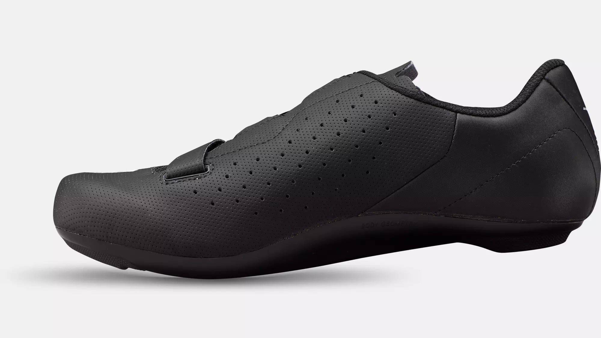 Specialized Torch 1.0 Road Shoes