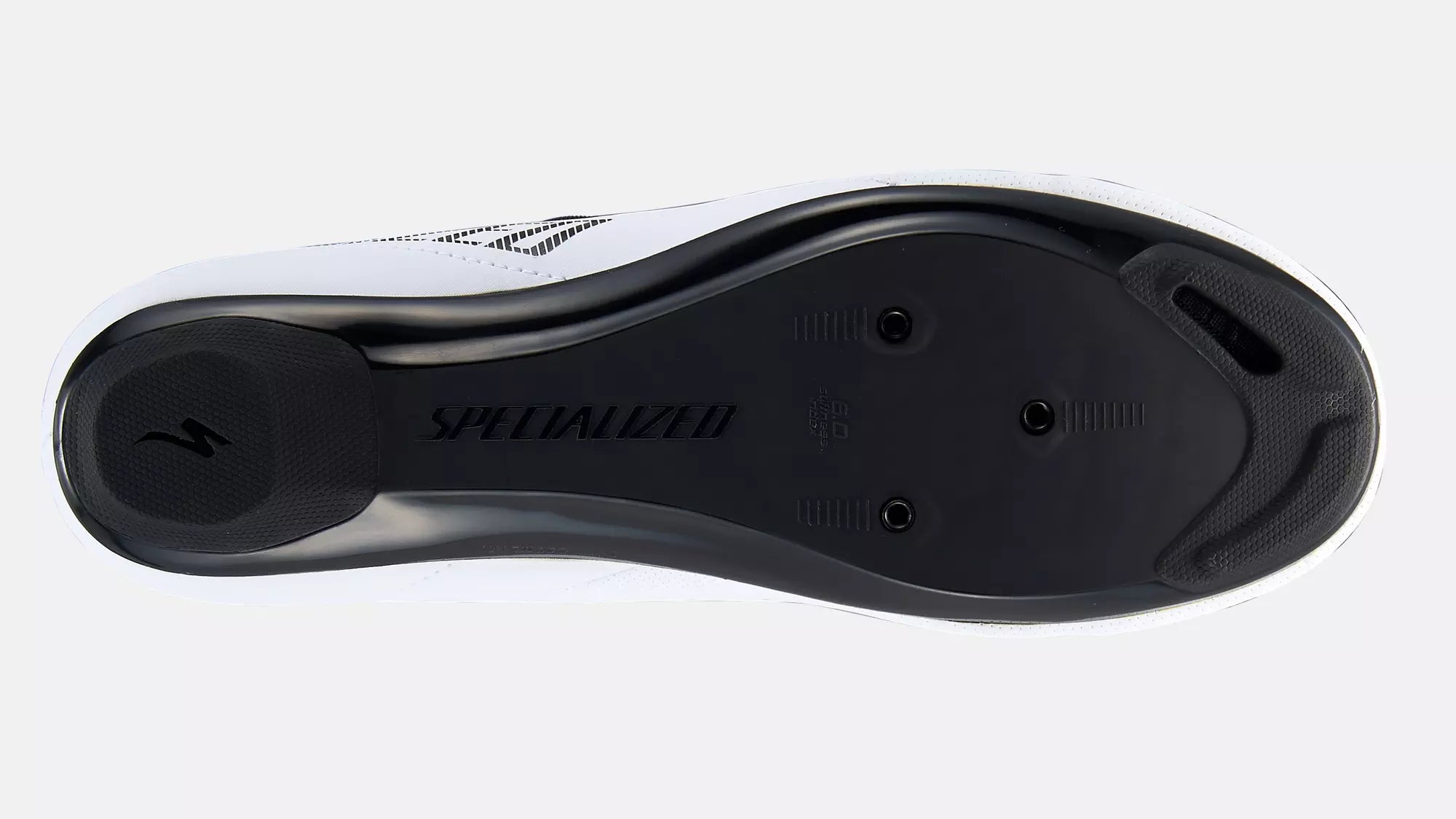 Specialized Torch 1.0 Road Shoes