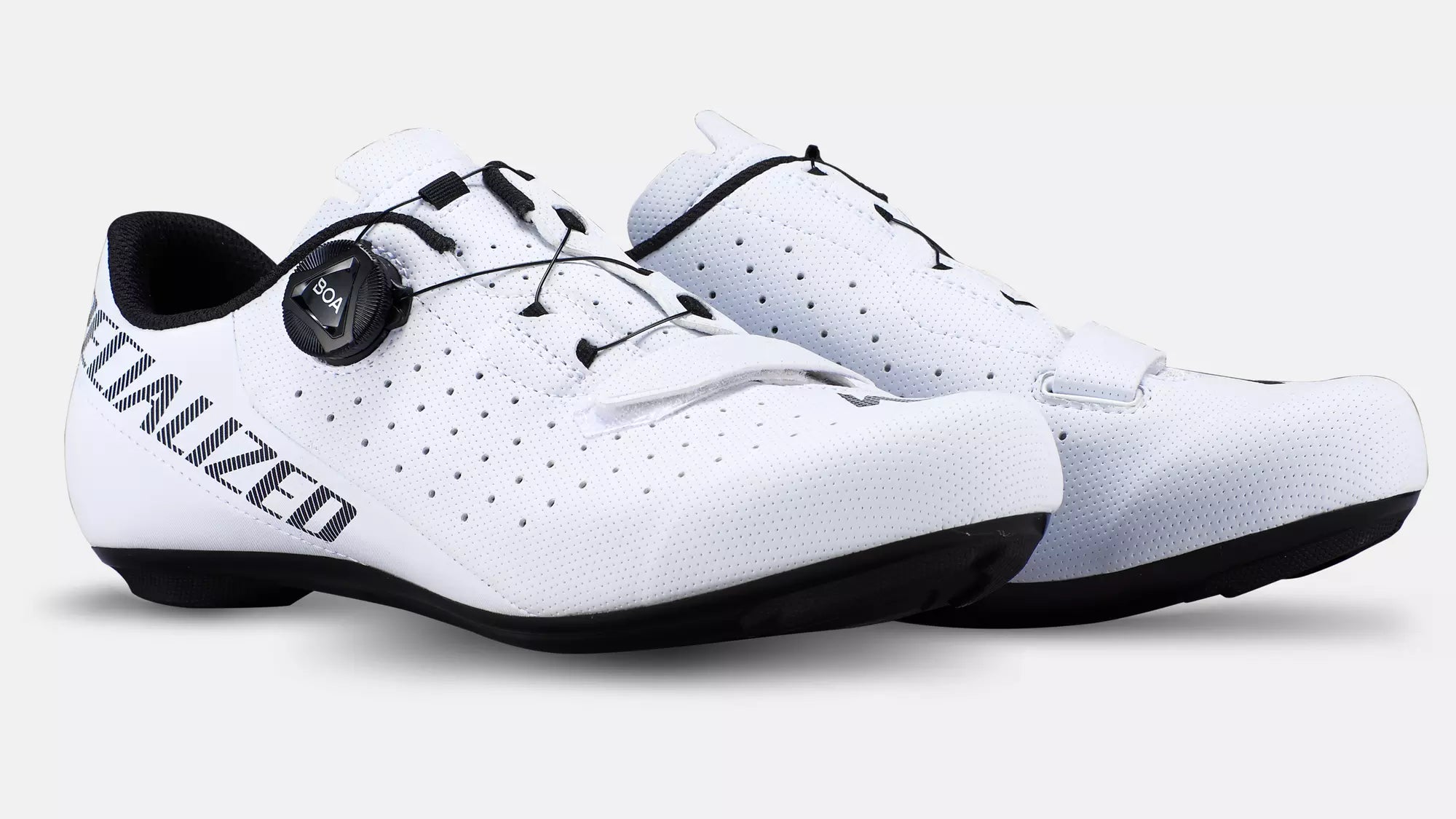 Specialized Torch 1.0 Road Shoes