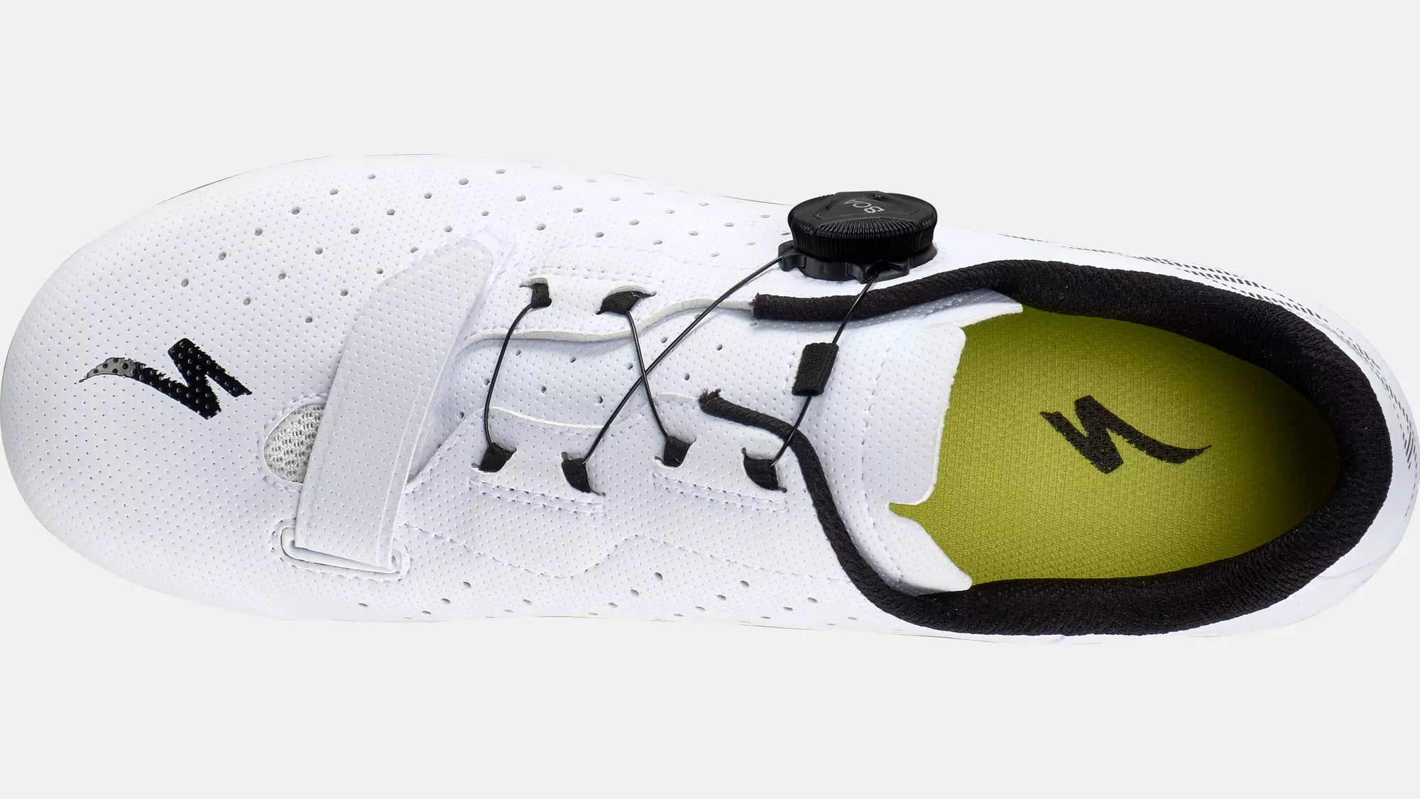 Specialized Torch 1.0 Road Shoes