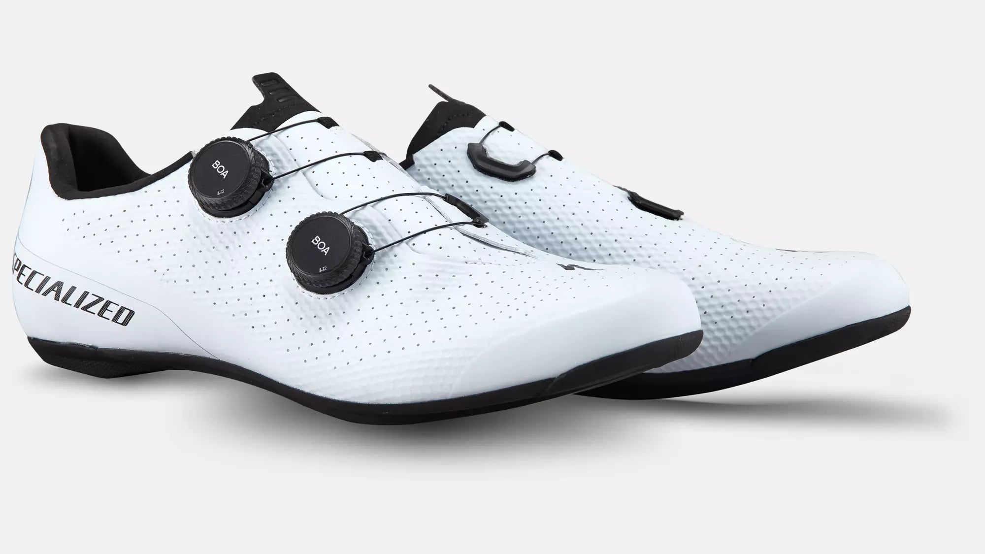 Specialized Torch 3.0 Road Shoes
