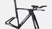 Specialized S-Works Shiv TT Disc Module Frameset