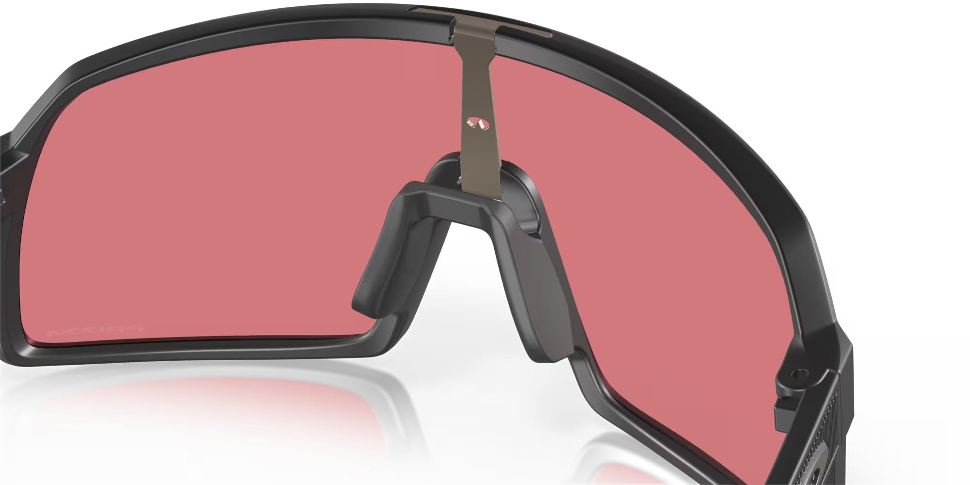 OAKLEY Sutro S Matte Black Prizm Trail Torch