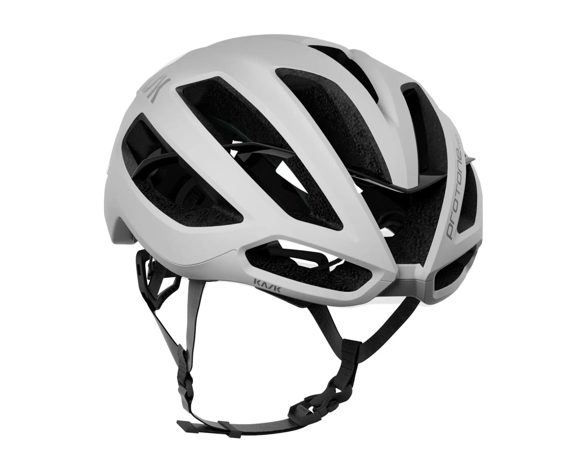 Kask Protone Icon – Cyclezone Mooloolaba