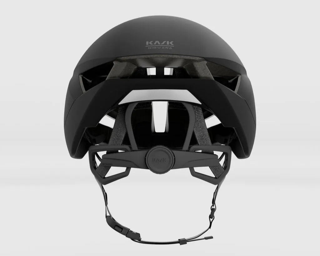 Kask Nirvana