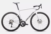 Specialized Tarmac SL8 Expert