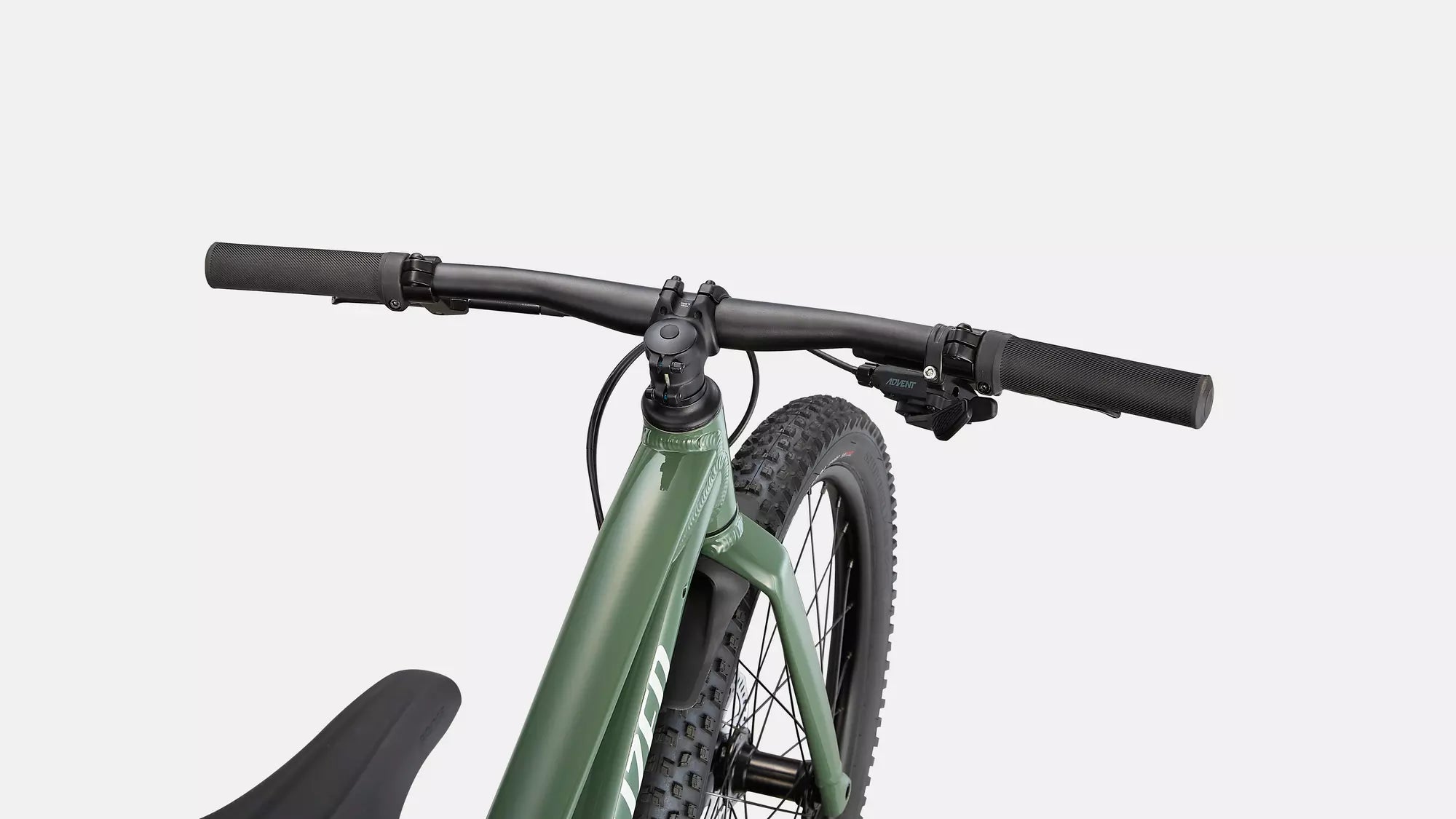 Specialized Riprock 24