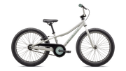 Specialized Riprock Coaster 20
