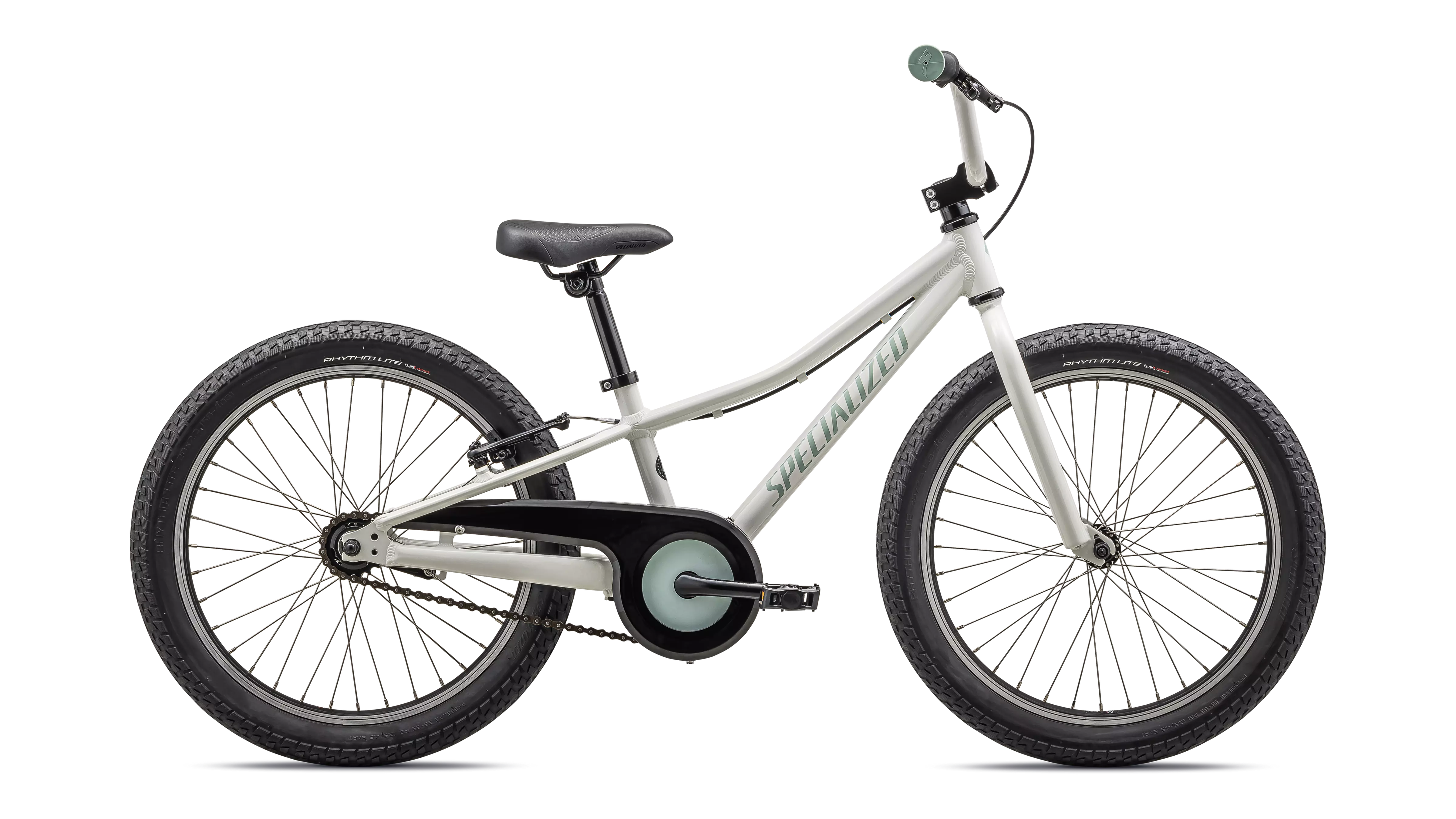 Specialized Riprock Coaster 20