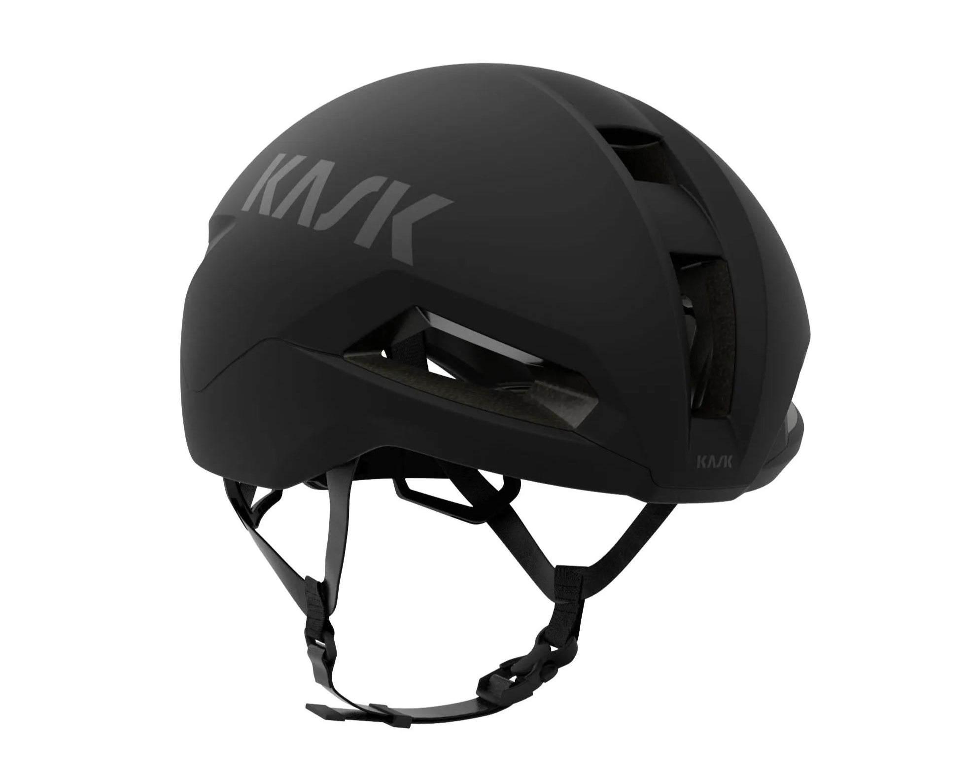 Kask Nirvana