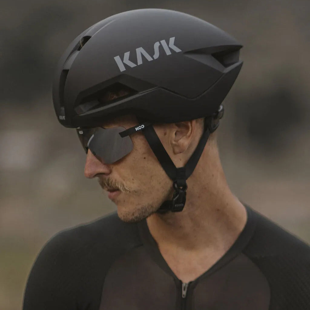 Kask Nirvana