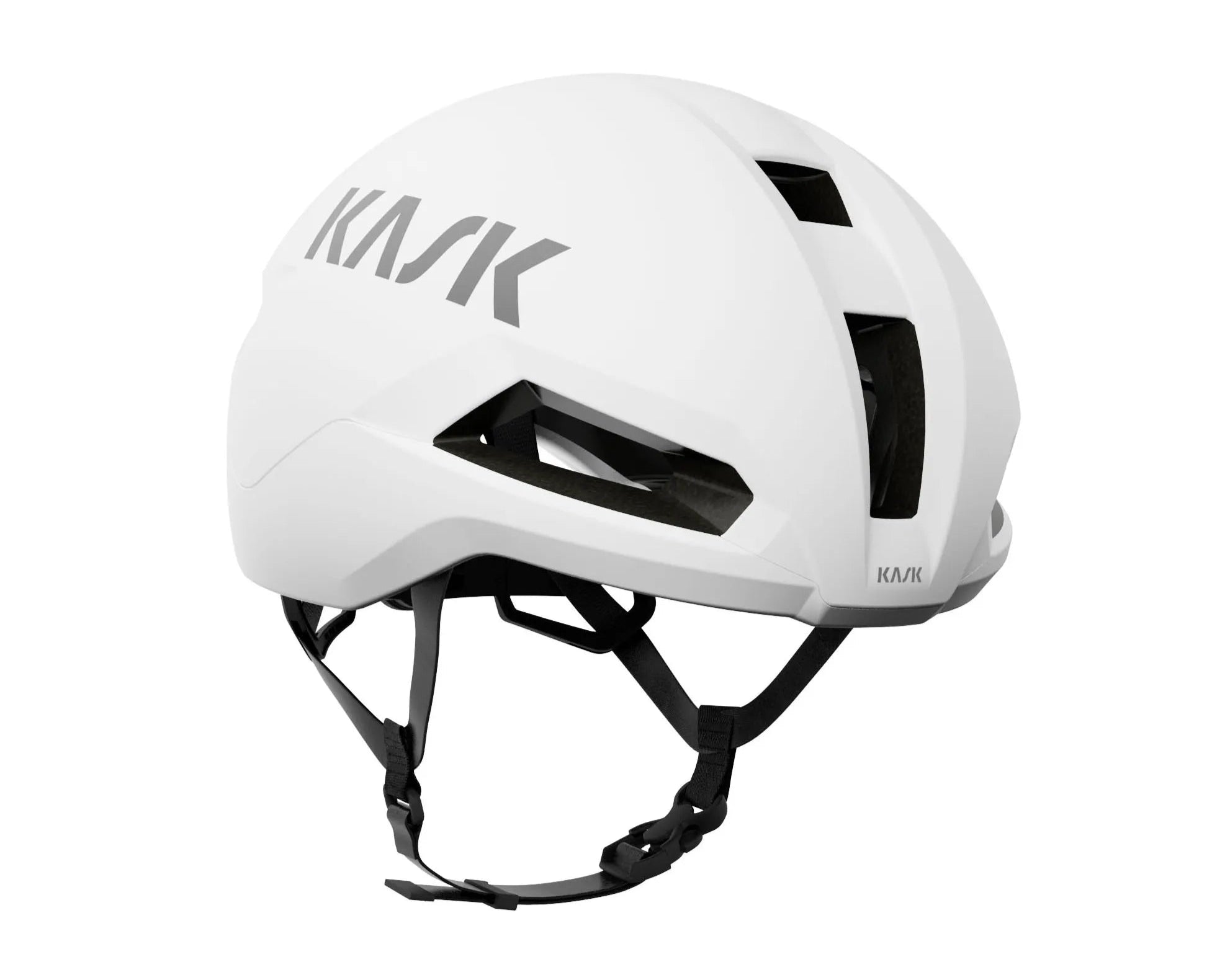 Kask Nirvana