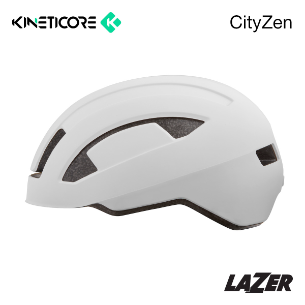 Lazer Cityzen Helmet