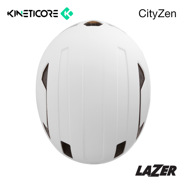 Lazer Cityzen Helmet