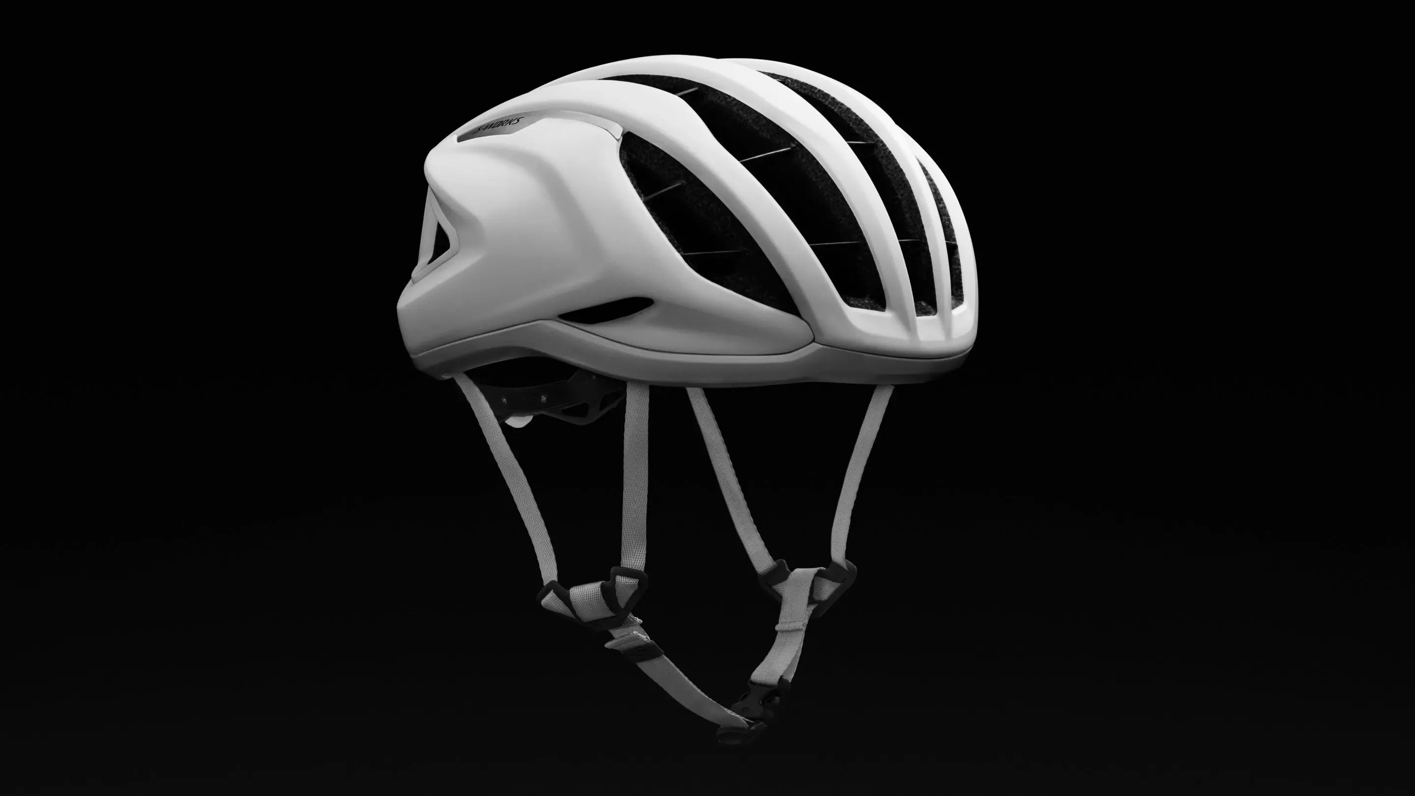 Specialized S-Works Prevail 3
