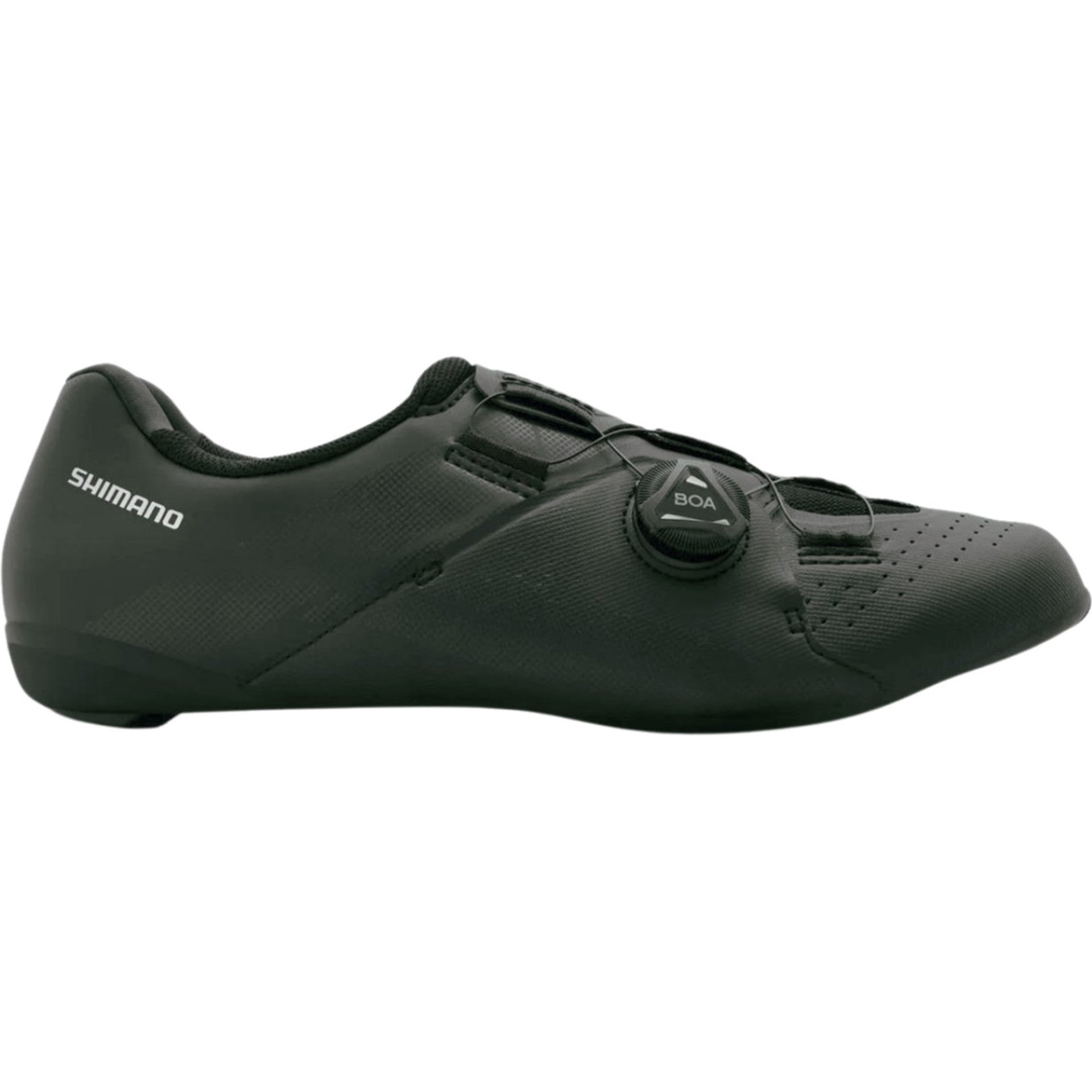 Shimano RC3 Road Cycling Shoe