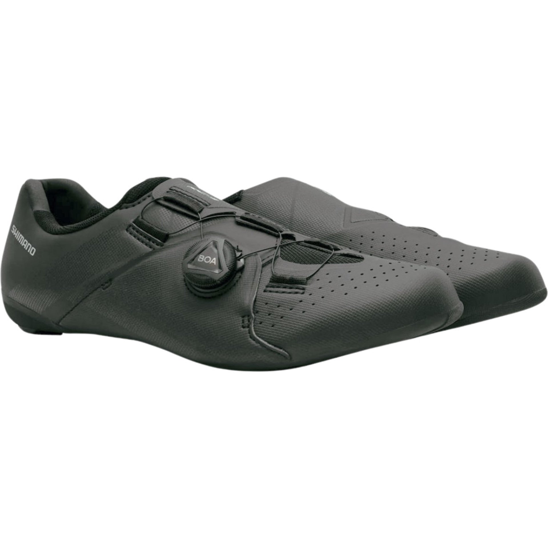 Shimano RC3 Road Cycling Shoe