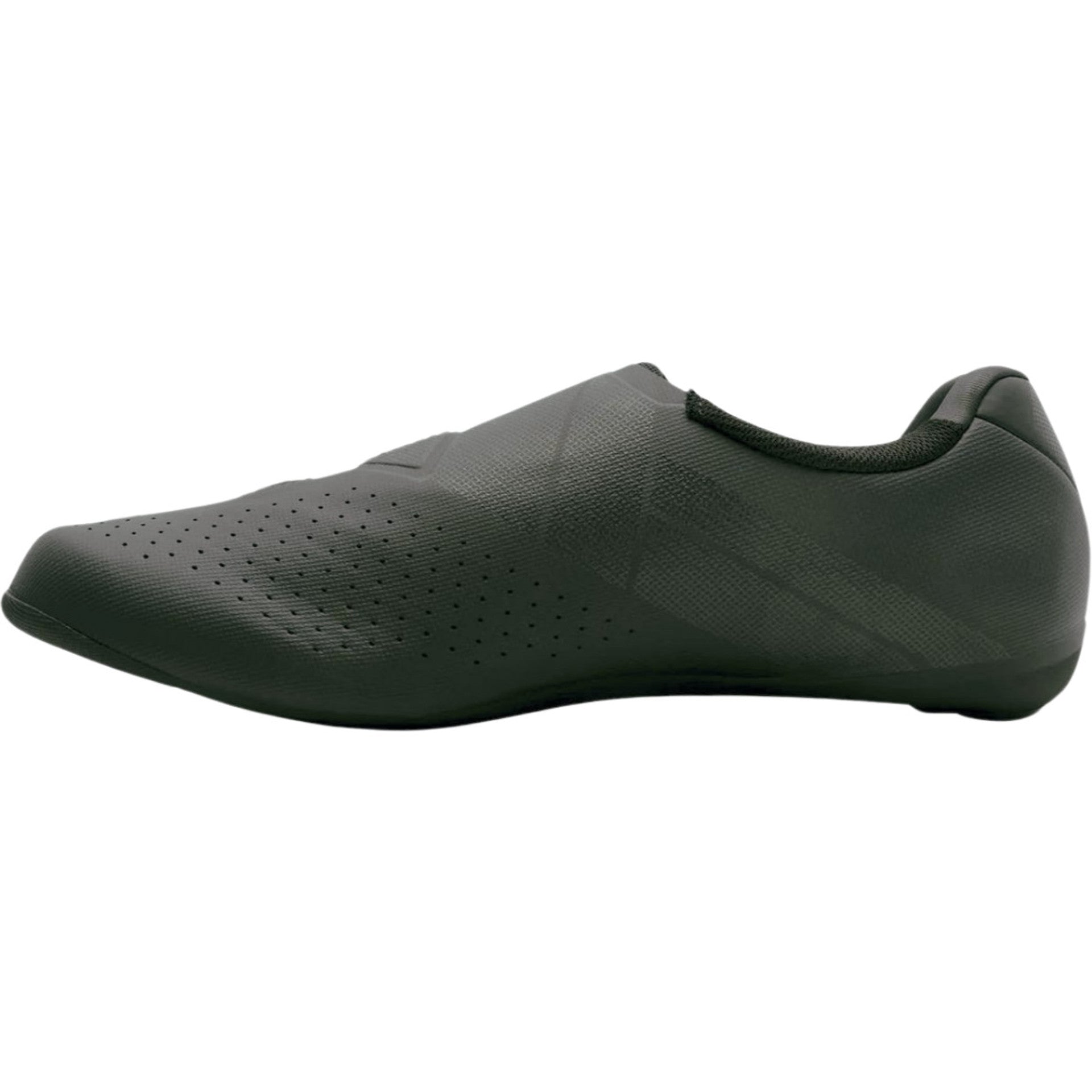 Shimano RC3 Road Cycling Shoe