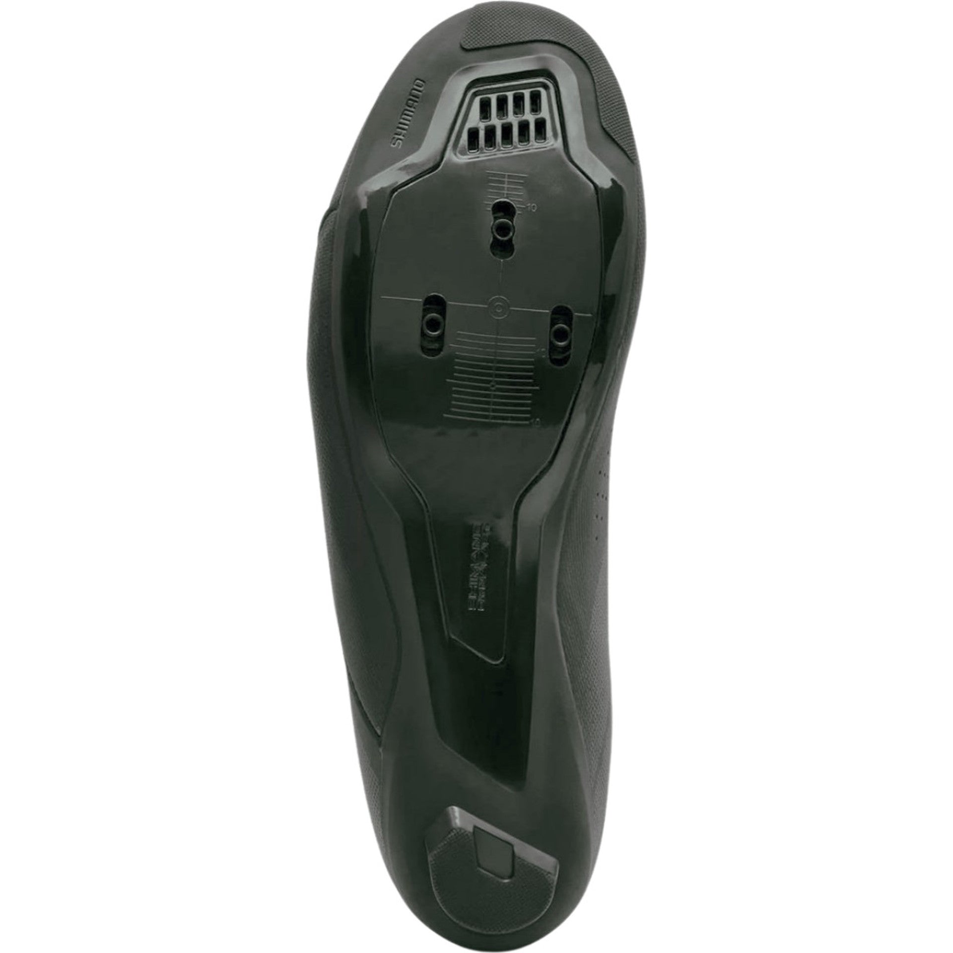 Shimano RC3 Road Cycling Shoe