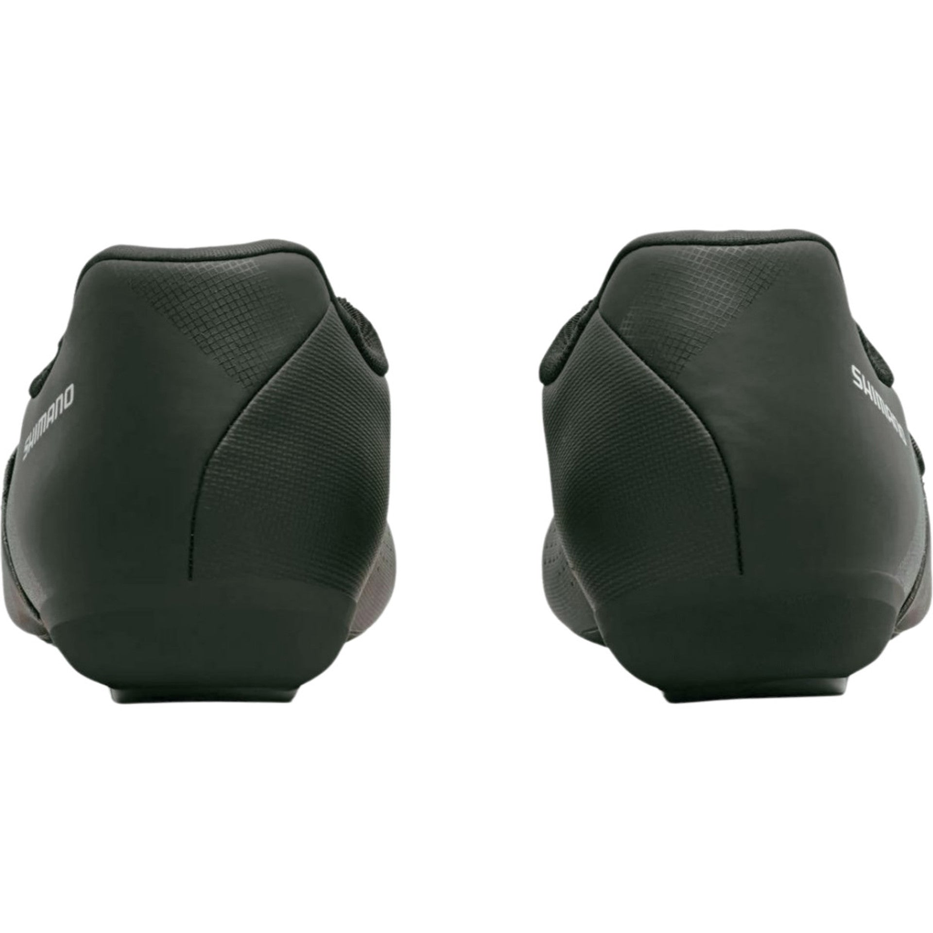 Shimano RC3 Road Cycling Shoe