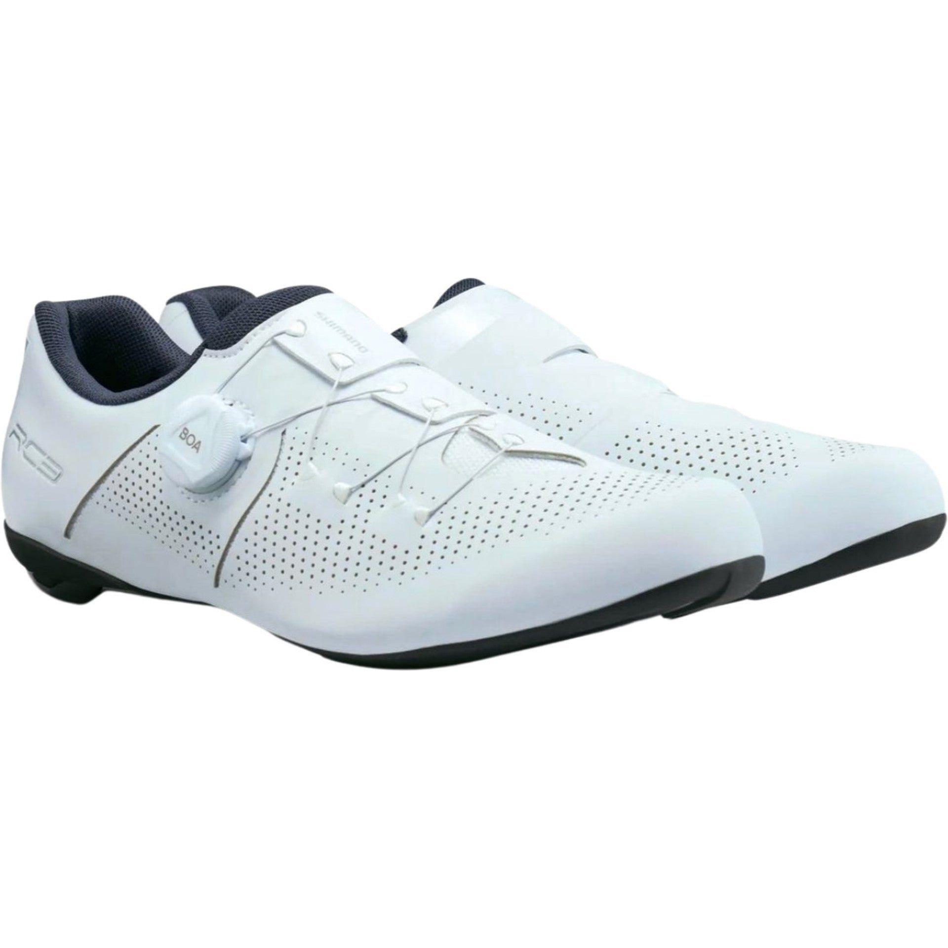 Shimano RC3 Road Cycling Shoe