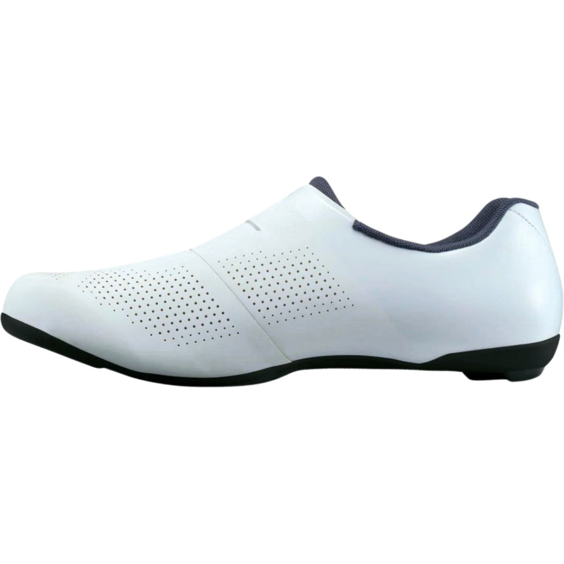 Shimano RC3 Road Cycling Shoe