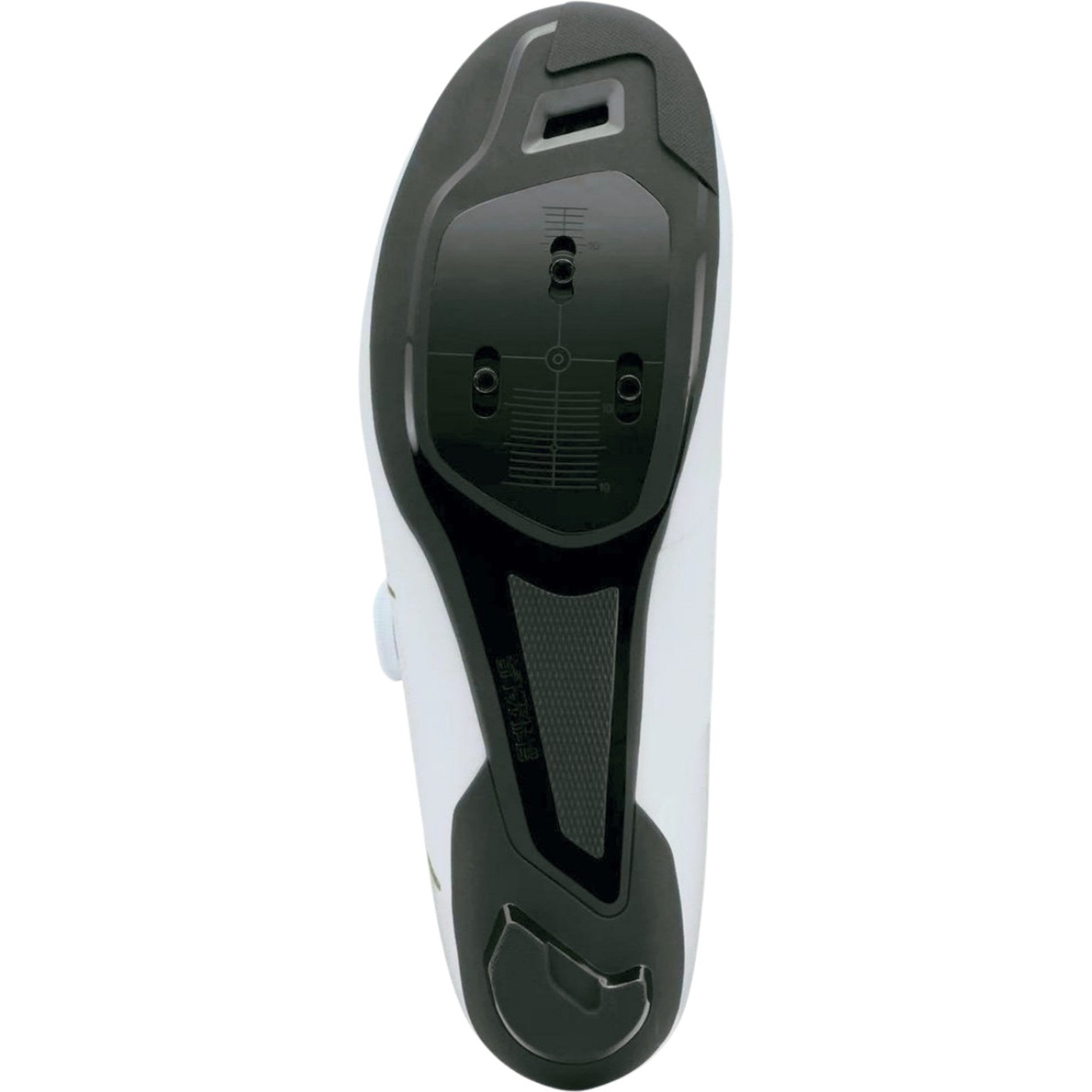 Shimano RC3 Road Cycling Shoe